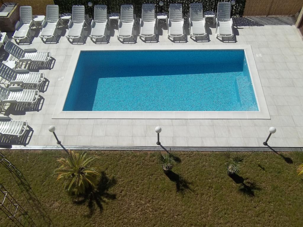 Apartments Ljubas Opatija Exterior photo